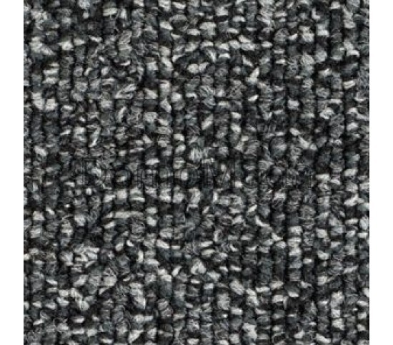 Килимова плитка Balsan L 480, 990 - Висока якість за найкращою ціною в Україні